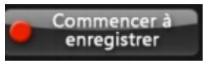 COREL VIDEOSTUDIO X4 PRO - Réalisé des images et des animations à l'aide du créateur d'images - 11