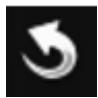COREL VIDEOSTUDIO X4 PRO - Réalisé des images et des animations à l'aide du créateur d'images - 9