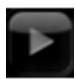 COREL VIDEOSTUDIO X4 PRO - Contrôles de navigation dans la boîte de dialogue multi-discoupe video - 3