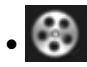 COREL VIDEOSTUDIO X4 PRO - Le panneau options de l'étape partager - 1