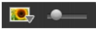 COREL VIDEOSTUDIO X4 PRO - Réalisé des images et des animations à l'aide du créateur d'images - 5