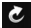 COREL VIDEOSTUDIO X4 PRO - Réalisé des images et des animations à l'aide du créateur d'images - 10
