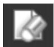 COREL VIDEOSTUDIO X4 PRO - Réalisé des images et des animations à l'aide du créateur d'images - 2