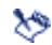 COREL VIDEOSTUDIO X4 PRO - Pour supprimer des séquences multimédias de la bibliothèque - 1