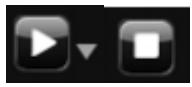COREL VIDEOSTUDIO X4 PRO - Réalisé des images et des animations à l'aide du créateur d'images - 14