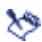 COREL VIDEOSTUDIO X4 PRO - Pour graver votre projet sur un disque - 3