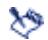 COREL VIDEOSTUDIO X4 PRO - Dupliquer un canal audio - 2
