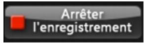 COREL VIDEOSTUDIO X4 PRO - Réalisé des images et des animations à l'aide du créateur d'images - 12