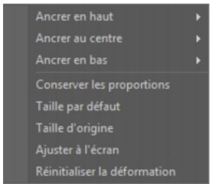 COREL VIDEOSTUDIO X4 PRO - Pour repositionner le clip d'incrustation - 1