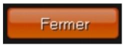COREL VIDEOSTUDIO X4 PRO - Réalisé des images et des animations à l'aide du créateur d'images - 20