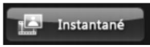 COREL VIDEOSTUDIO X4 PRO - Réalisé des images et des animations à l'aide du créateur d'images - 13