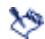 COREL VIDEOSTUDIO X4 PRO - DV (digital video) - 1