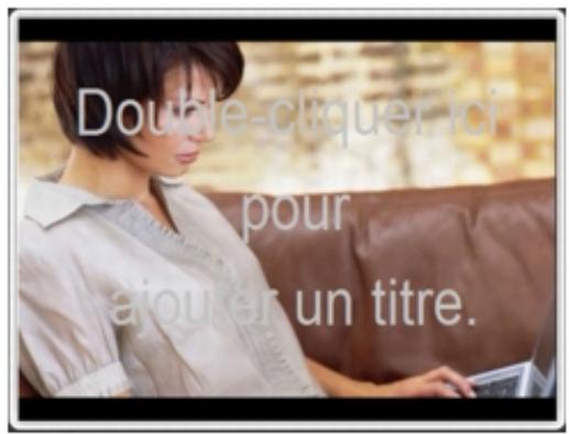 COREL VIDEOSTUDIO X4 PRO - Pour ajouter plusieurs titres directement dans la fenêtre d'aperçu - 1