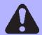 INFINITI M45 - ATTENTION - 1
