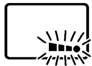 INFINITI M45 - Ce qu'il faut faire : - 1