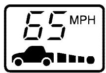 INFINITI M45 - PRECAUTION - 2