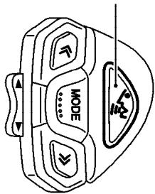 INFINITI M45 - Conseils pratiques de mise en marche - 1