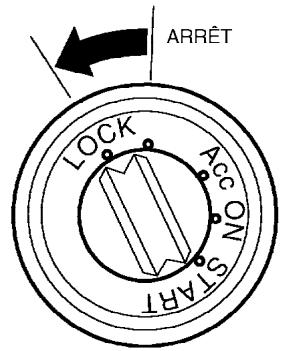 INFINITI M45 - N'OUBLIEZ PAS QUE BOIRE ET CONDUIRE   NE VONT PAS ENSEMBLE! - 1