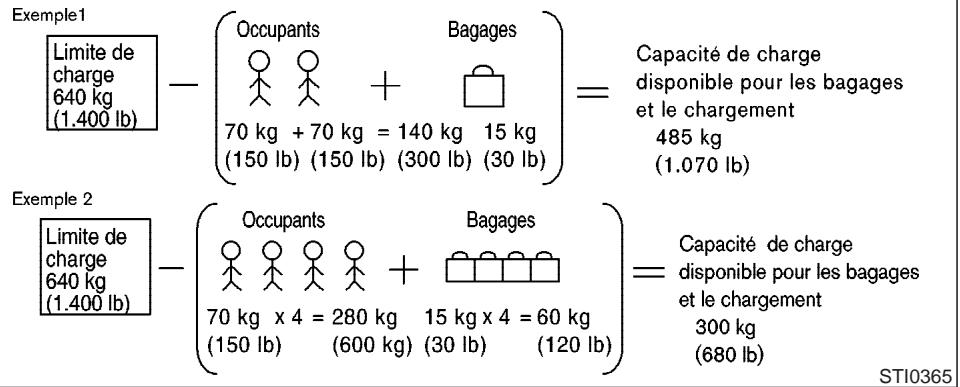 INFINITI M45 - EXPRESSIONS - 1