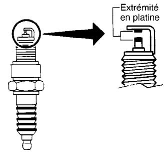 INFINITI M45 - PRECAUTION - 1