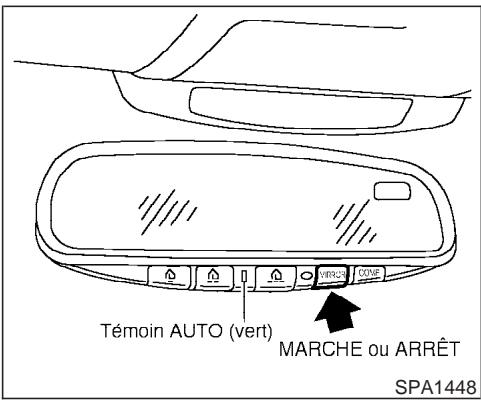INFINITI M45 - PRECAUTION - 1