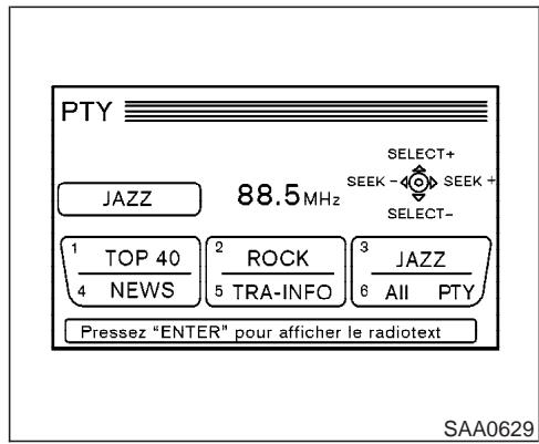 INFINITI M45 - JAZZ, INFORMATIONs...) - 1
