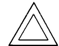 INFINITI M45 - COMMUTATEUR DES FEUX DE DÉTRESSE - 1