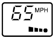 INFINITI M45 - PRECAUTION - 4