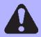 INFINITI M45 - ATTENTION - 1