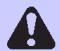 INFINITI Q45 - ATTENTION - 1