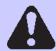 INFINITI Q45 - ATTENTION - 3