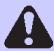 INFINITI Q45 - ATTENTION - 1
