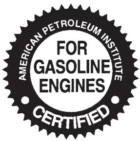 INFINITI Q45 - DONNÉES TECHNIQUES ET INFORMATION AU CONSOMMATEUR - 1