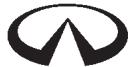 INFINITI Q45 - PRECAUTION - 2