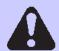 INFINITI Q45 - ATTENTION - 1