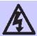 INFINITI QX4 - ATTENTION - 1