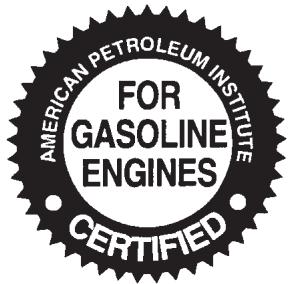 INFINITI QX4 - DONNÉES TECHNIQUES ET INFORMATION AU CONSOMMATEUR - 1