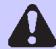 INFINITI QX4 - Recherche (TUNE) : - 1
