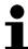 SONORO GO NEW-YORK - Deballage - 1