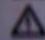 THOMSON AC30 - Bruits, desagrements ou petites pannes - 3