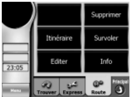 MYGUIDE 3100 - Express - 1