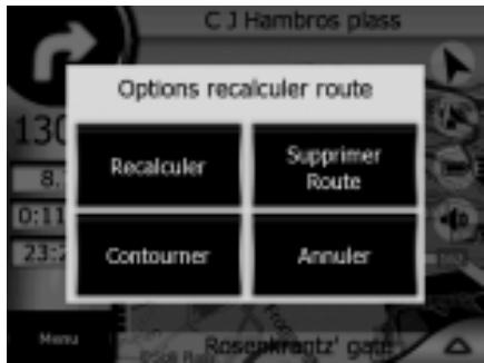 MYGUIDE 3100 - Bon à savoir - 1