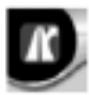 MYGUIDE 3100 - DESCRIPTION DU CONTENU ET DES FONCTIONS DE L'AFFICHAGE DE CARTES - 4