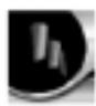 MYGUIDE 3100 - DESCRIPTION DU CONTENU ET DES FONCTIONS DE L'AFFICHAGE DE CARTES - 15