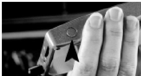 MYGUIDE 3100 - Mise en route - 2