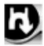 MYGUIDE 3100 - DESCRIPTION DU CONTENU ET DES FONCTIONS DE L'AFFICHAGE DE CARTES - 3