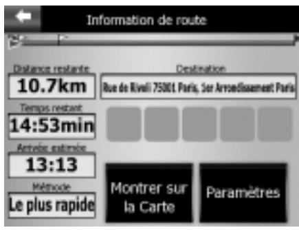 MYGUIDE 3100 - Une autre étape - 2