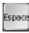 MYGUIDE 3100 - Clavier ABC - 1