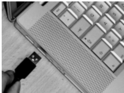 MYGUIDE 3100 - La carte SD : interface entre l'appareil de navigation et le PC - 1