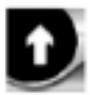 MYGUIDE 3100 - DESCRIPTION DU CONTENU ET DES FONCTIONS DE L'AFFICHAGE DE CARTES - 1